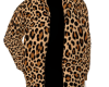 RSE Dally Male2