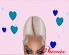 !PX FLOATING VDAY♥sV16