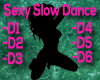G~ Sexy Slow Dance ~