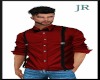 [JR]ShirtWithSuspenders2