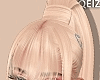 Nadia Blonde