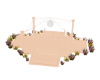 Add On Plattform