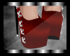 d&g red heels