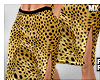 {Mx|Daya-Skirt.Golden}