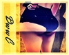 D| Black Shorts .::.