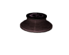 Wicked Fashion Spinner