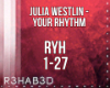 Your Rhythm