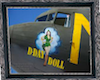 BB D-Day Doll pic
