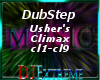 ♬ DubS - Usher Climax