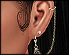 ! Pax Lip Chain