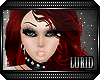 Lu* Morgana Heartstring