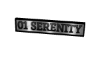 01 serenity