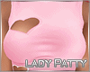 VDay Pink Heart Set
