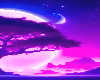Flowers 4 - Port R