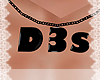 [An] D3s <3