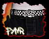 Shorts Glock+Tatto