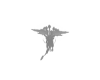 NineHead Dragon