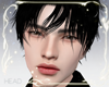 !A| Korean Any Skin