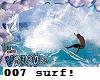 surf volcom