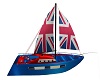 UK Sailer