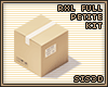 S3D-RXL-Full P. Der Kit