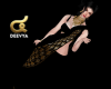 ๔ Malika Saree