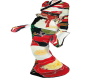 椿kimono