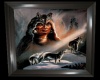 Native American Art1