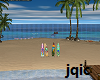 Island jqic