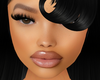 [Ps]- Tessa Head v3