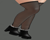CUTE BOOTS