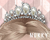 !N Aurora Princess Crown