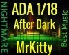 After Dark