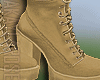 FALL CASUALS BOOTS
