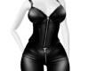 Venom Curve &acirc;�&shy;