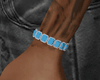 [ICEWARE*] TIFF L IMITED