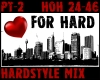 Heart for Hard PT-2