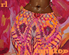 tangy skirt rl