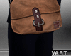 VT| Casual Bag