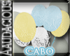 !A! Cabo Balloons
