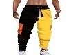 STEM LaMour Joggers