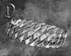 𝖉. Right Bracelet