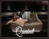 ~SB Quaint Chair
