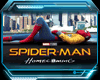 [RV] Spider-man - Gloves