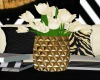 ::Luxury Vase::