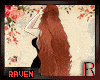 𝓡𓄿 Akari Ginger
