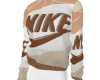 NK Hills Hoodie F