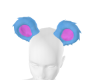 PF Plushie Ears 1