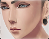 Mason Skin
