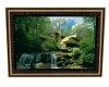Fallingwater Picture